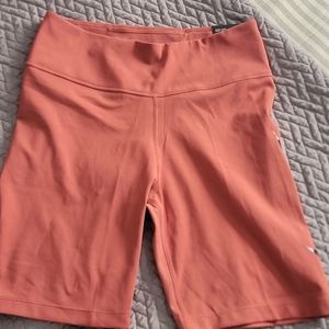 Nike Power running shorts